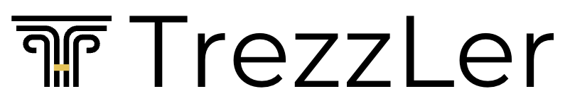TREZZLER