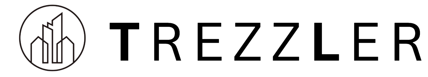 TREZZLER